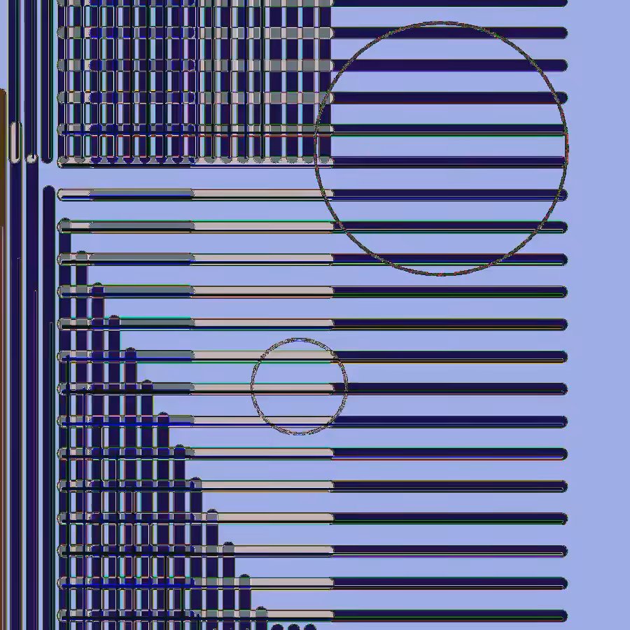 Compulsion 5
