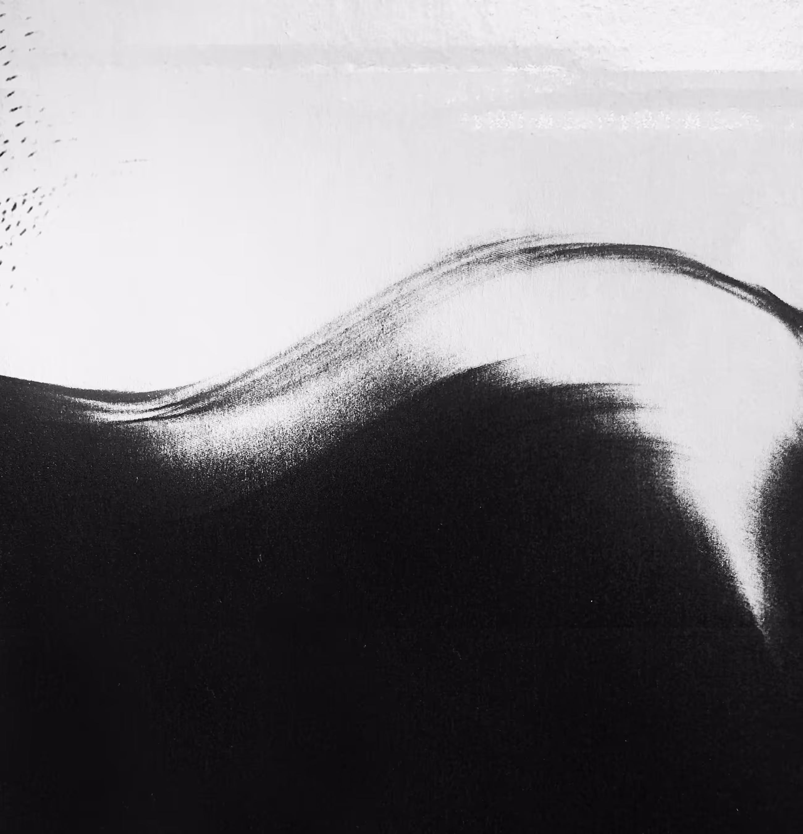 Elsewhere