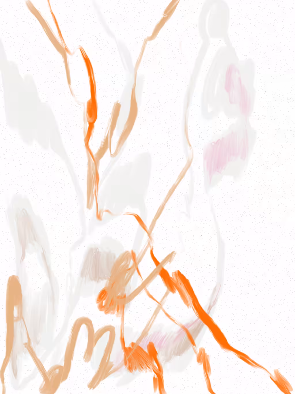 Expressive #58