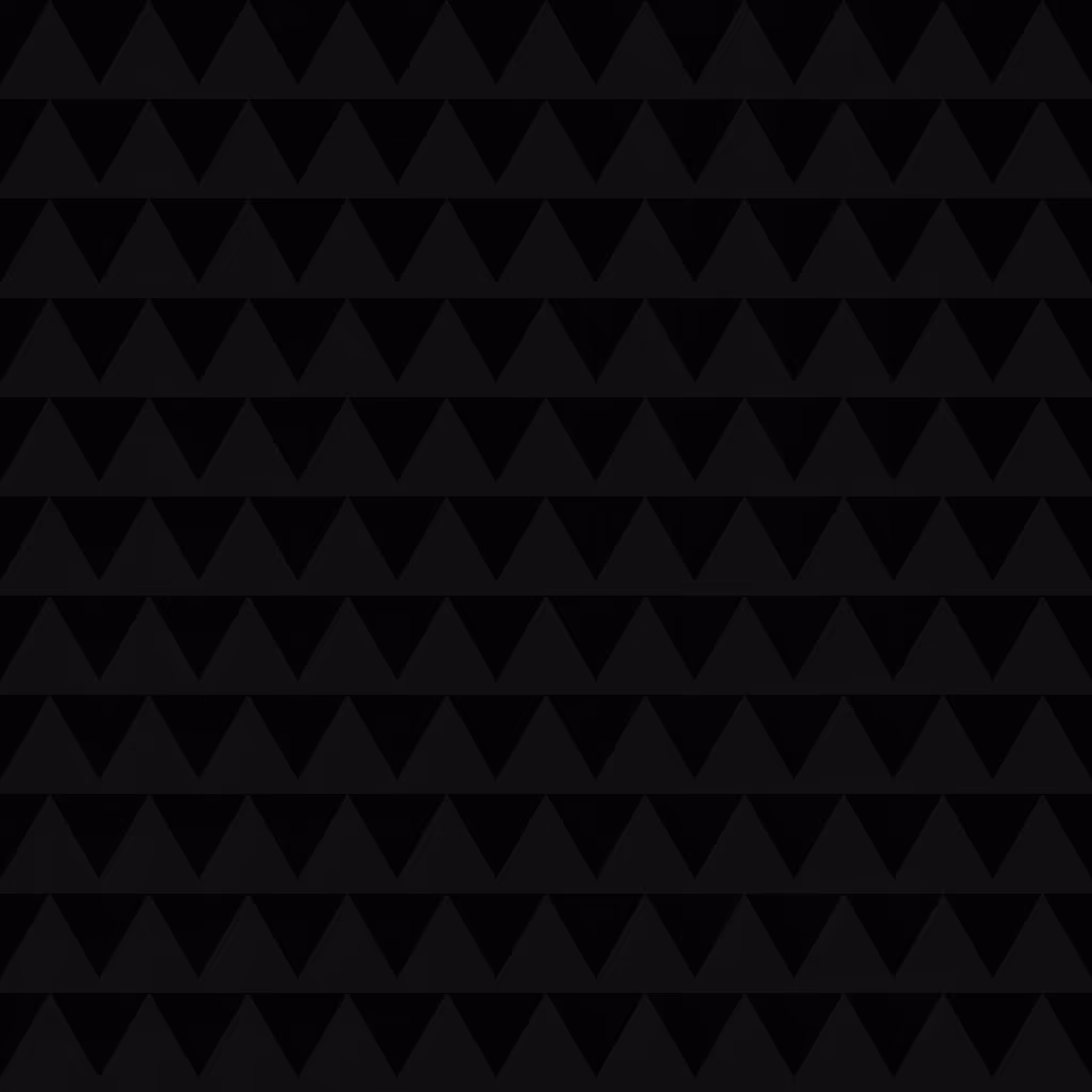 Astral Transmissions 0x01 #5