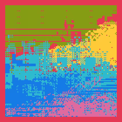 FX.LAND #40