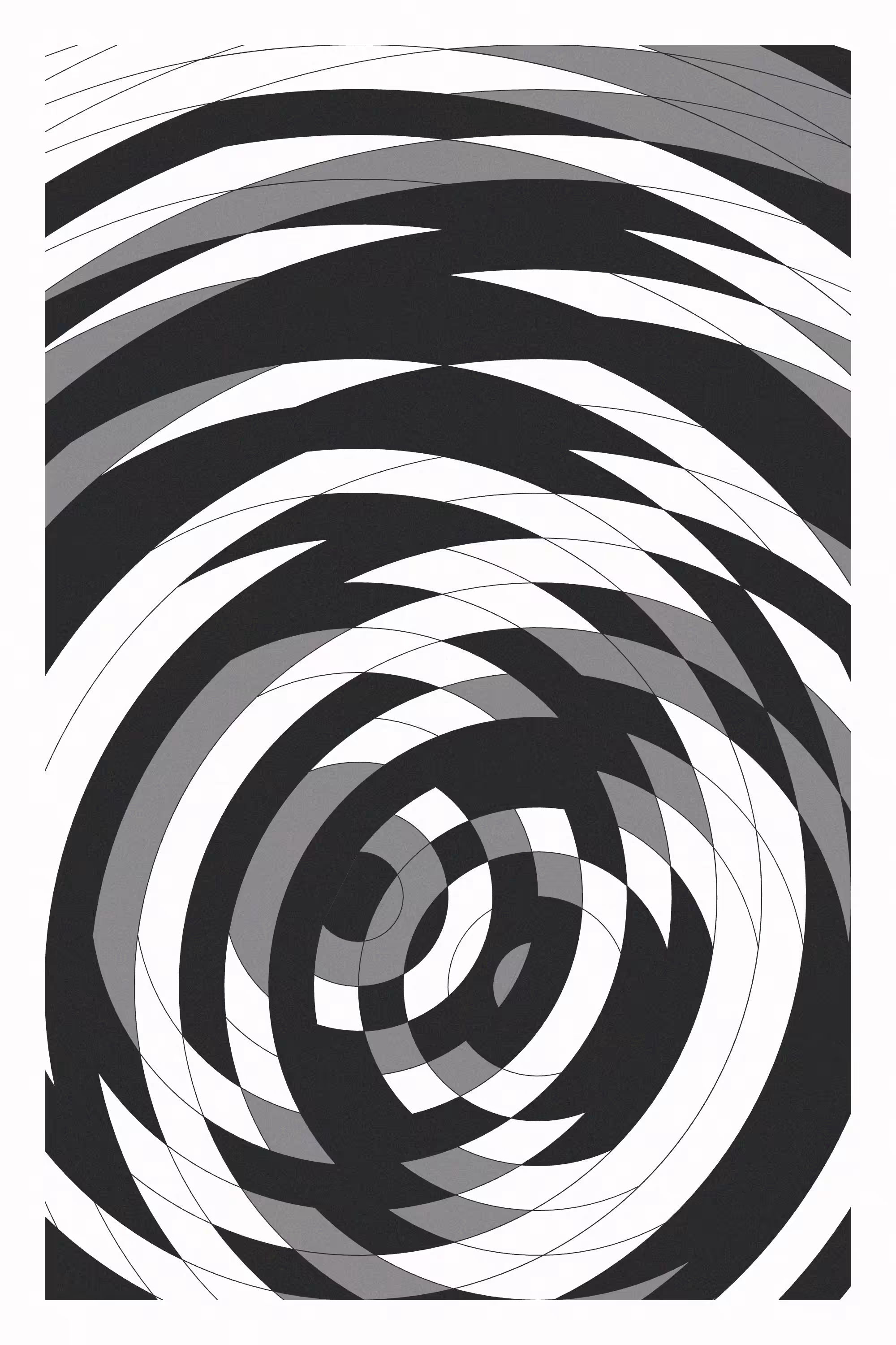 008
