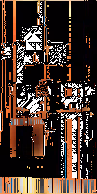 Automata Monads #90