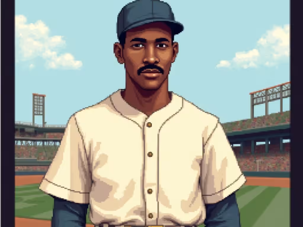 DataBaseball: Jim Fregosi - 1964 (4.7 PV)