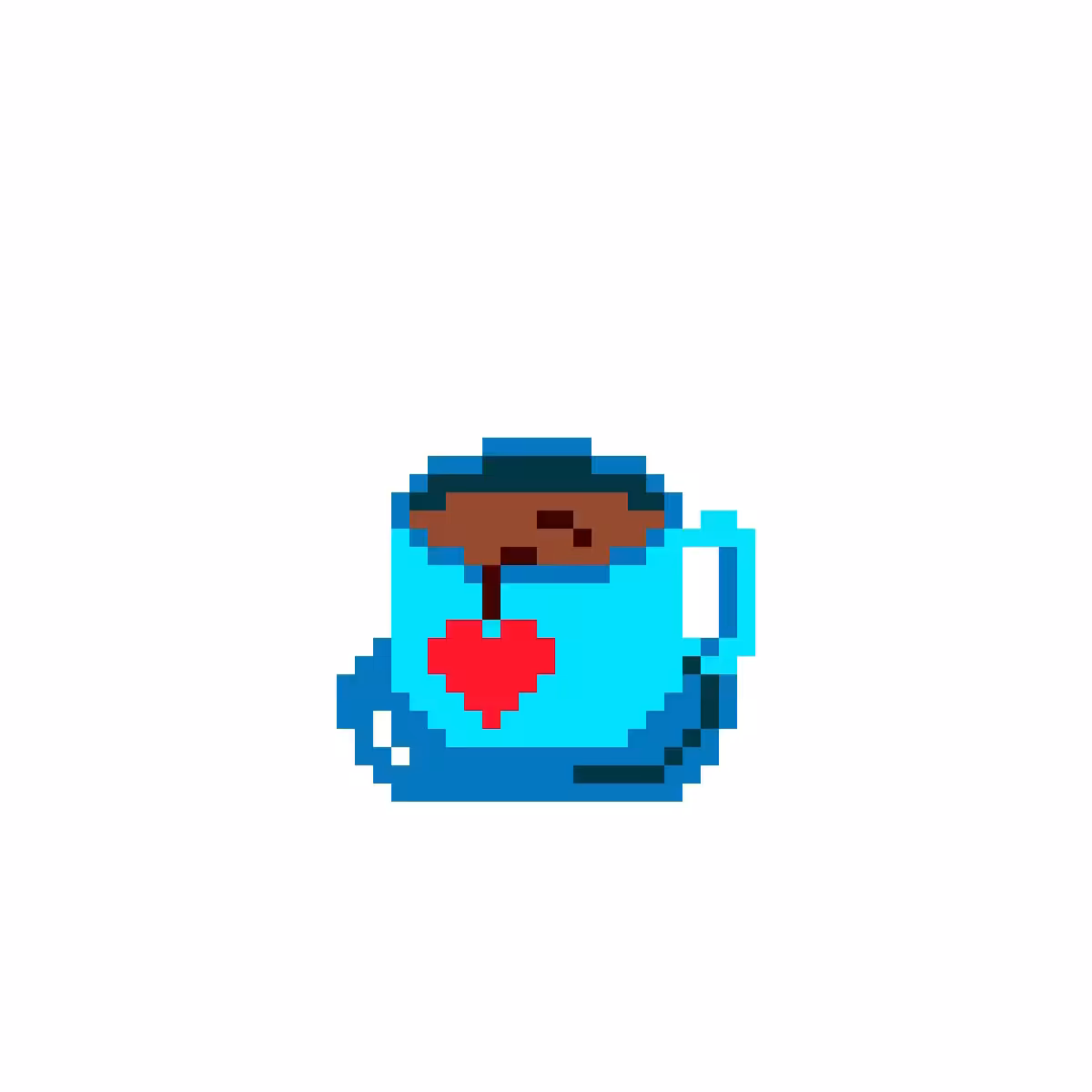 Love Tea