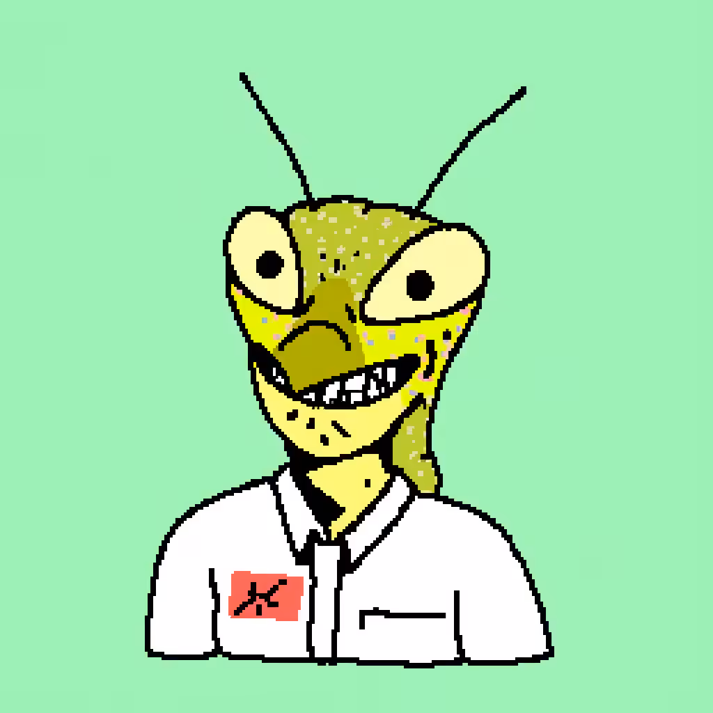 LagLord