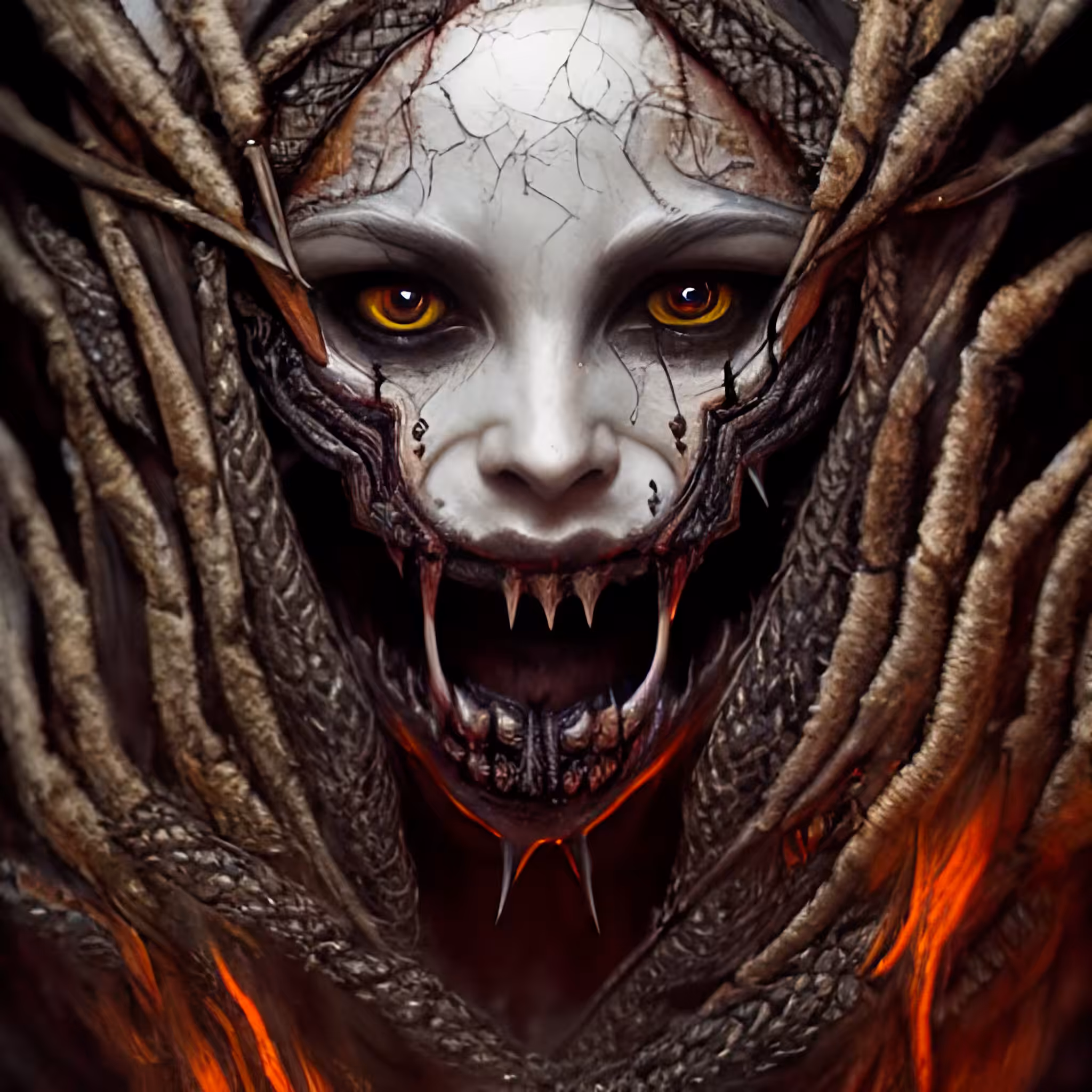 S1 - Entity #460