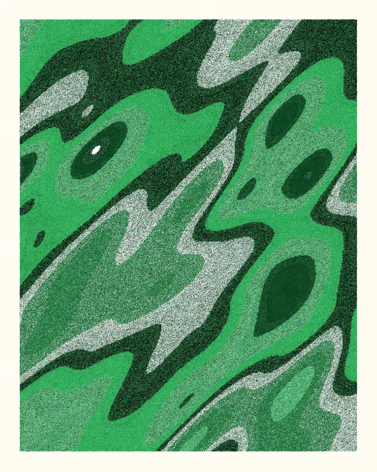 Teppich #8