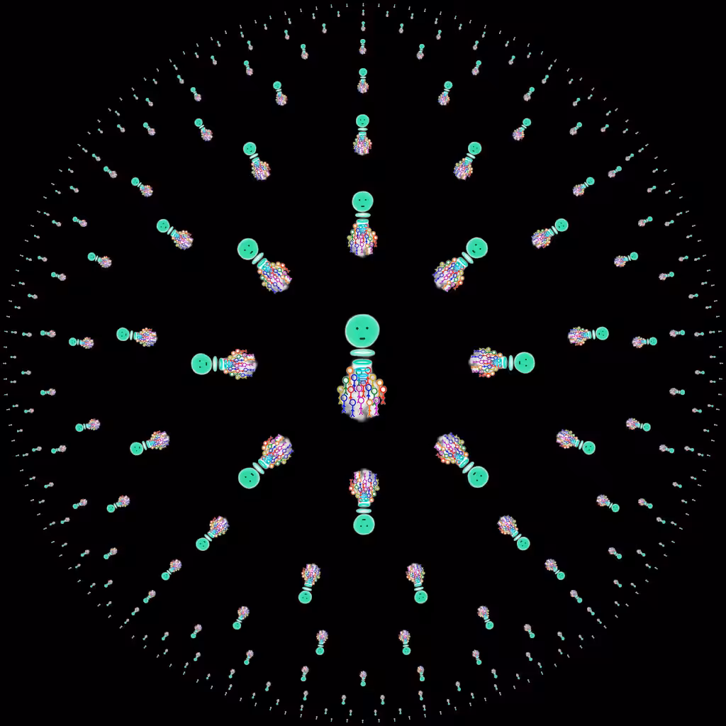 compusophlet