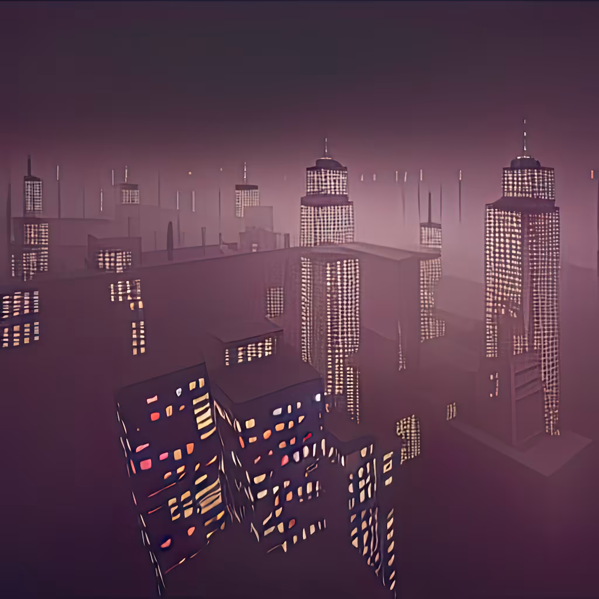 SkyL1N35: SkyL1N3 #1046