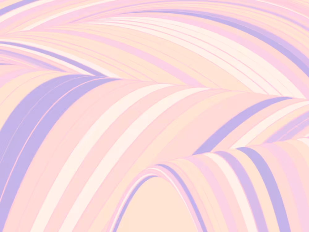 Flume #40