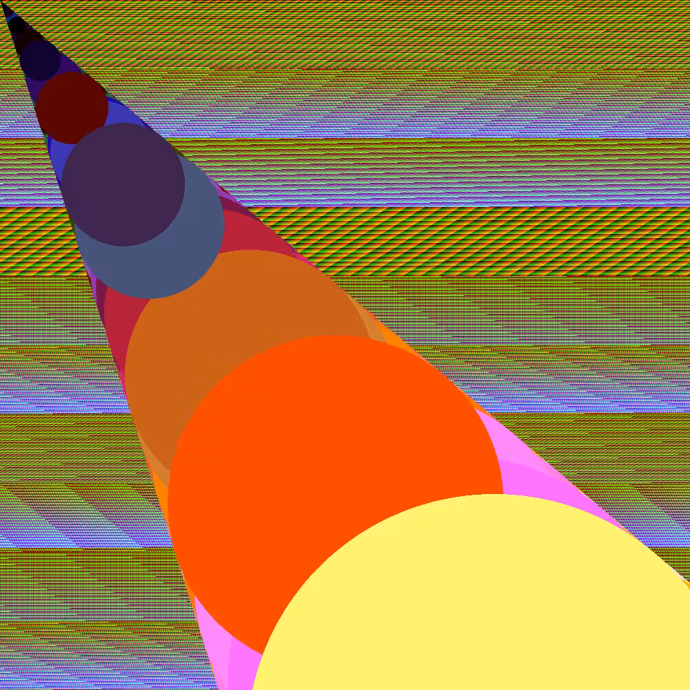 TV Unicorn 24