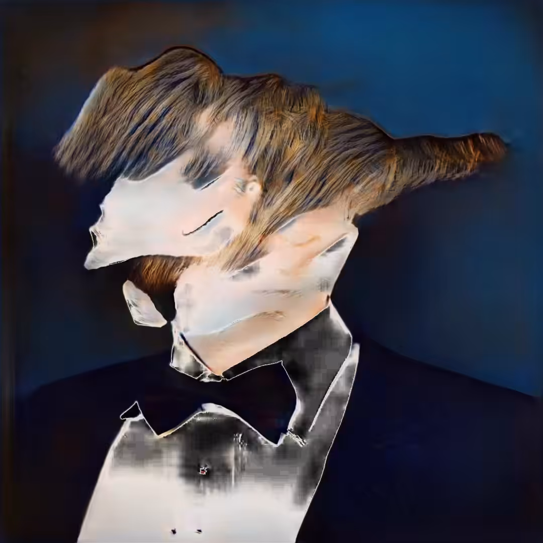 JIGAZO #3