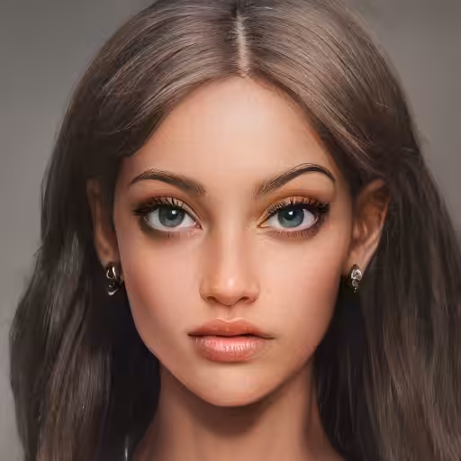Evelyn