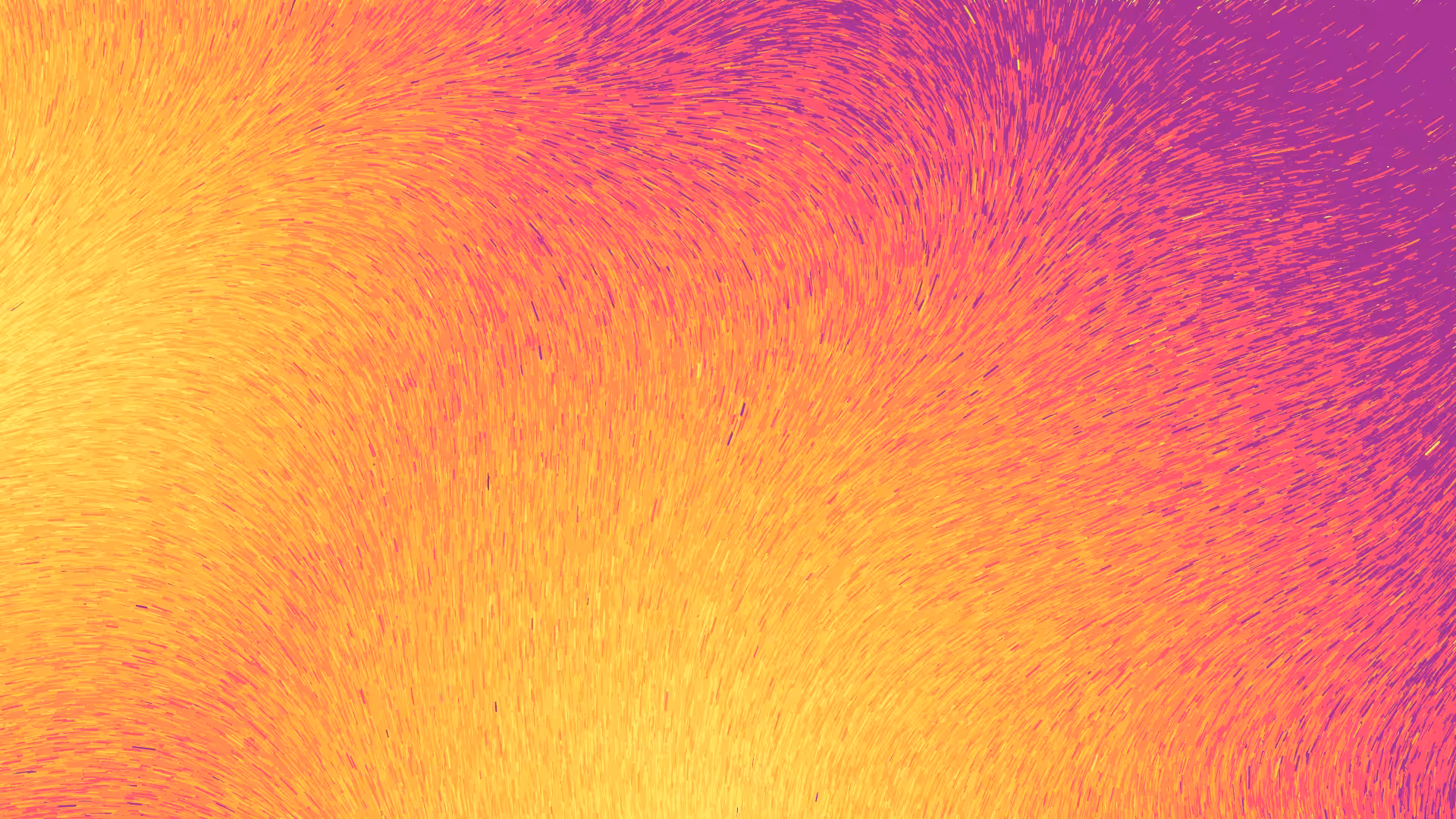 Currents #18