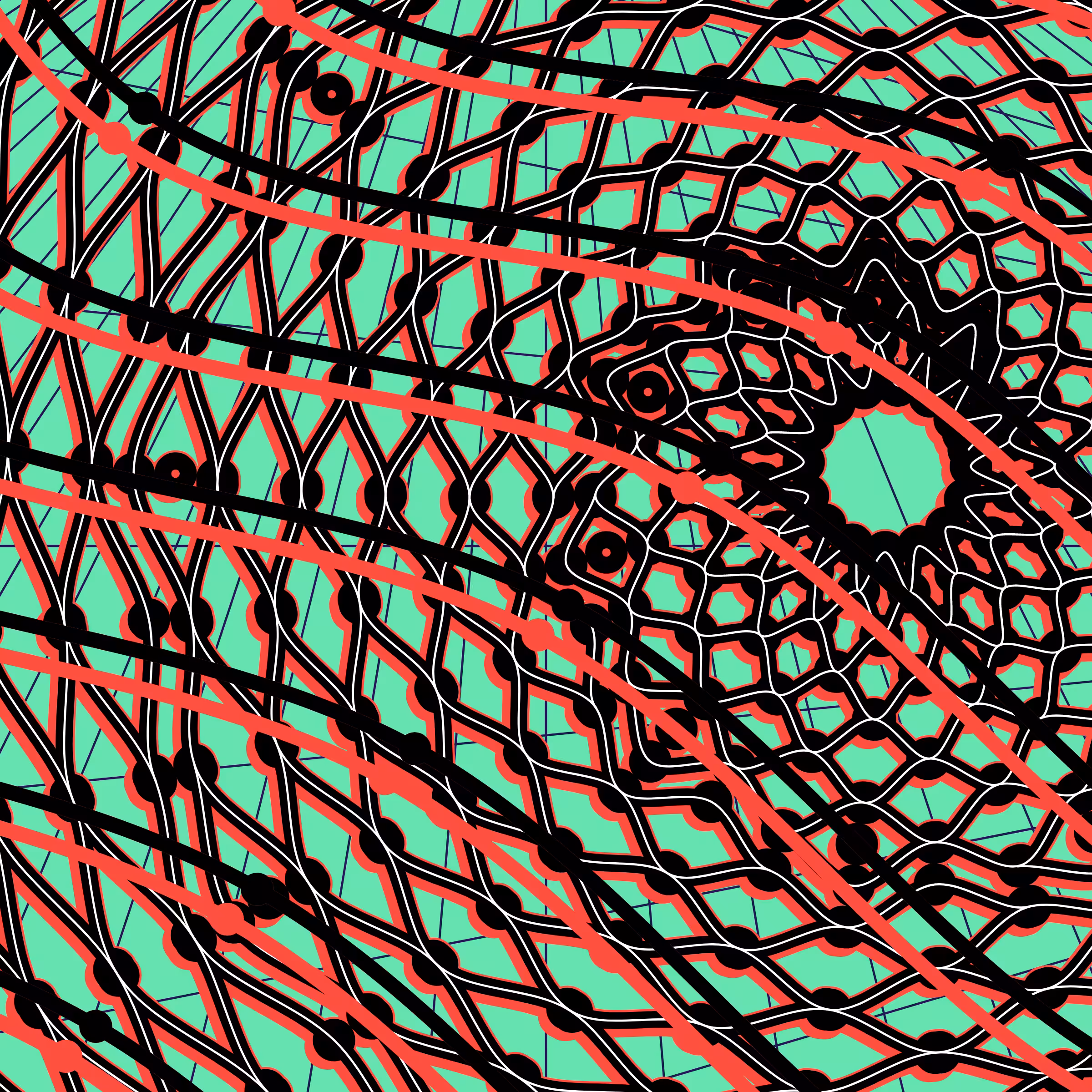 I Saw It in a Dream #214