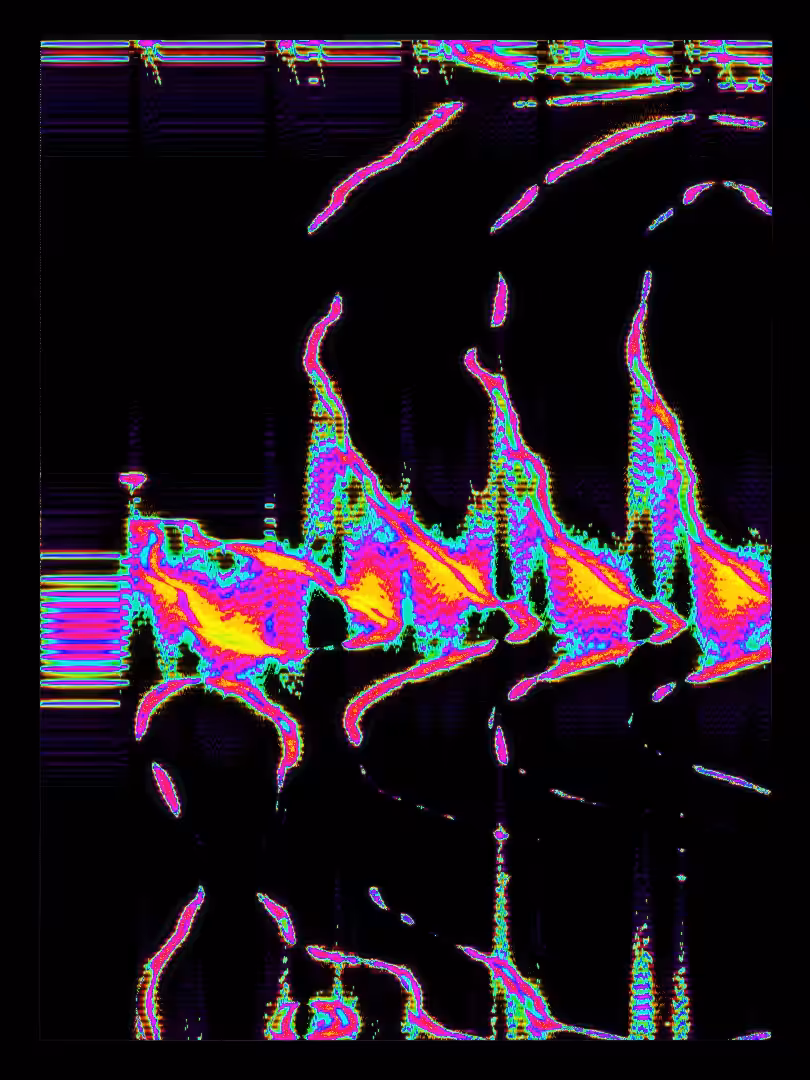 Origin