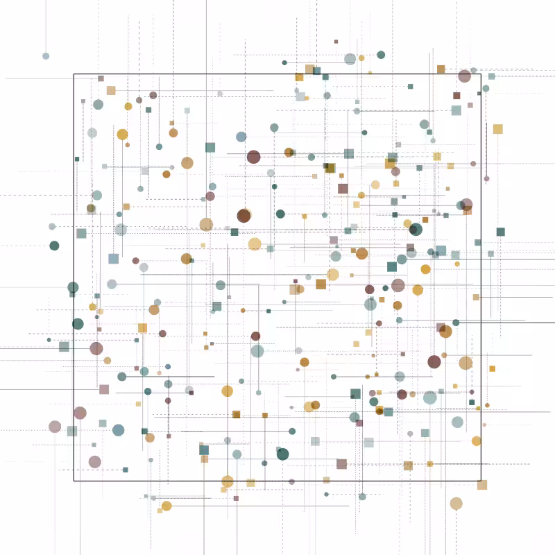movement and location #9