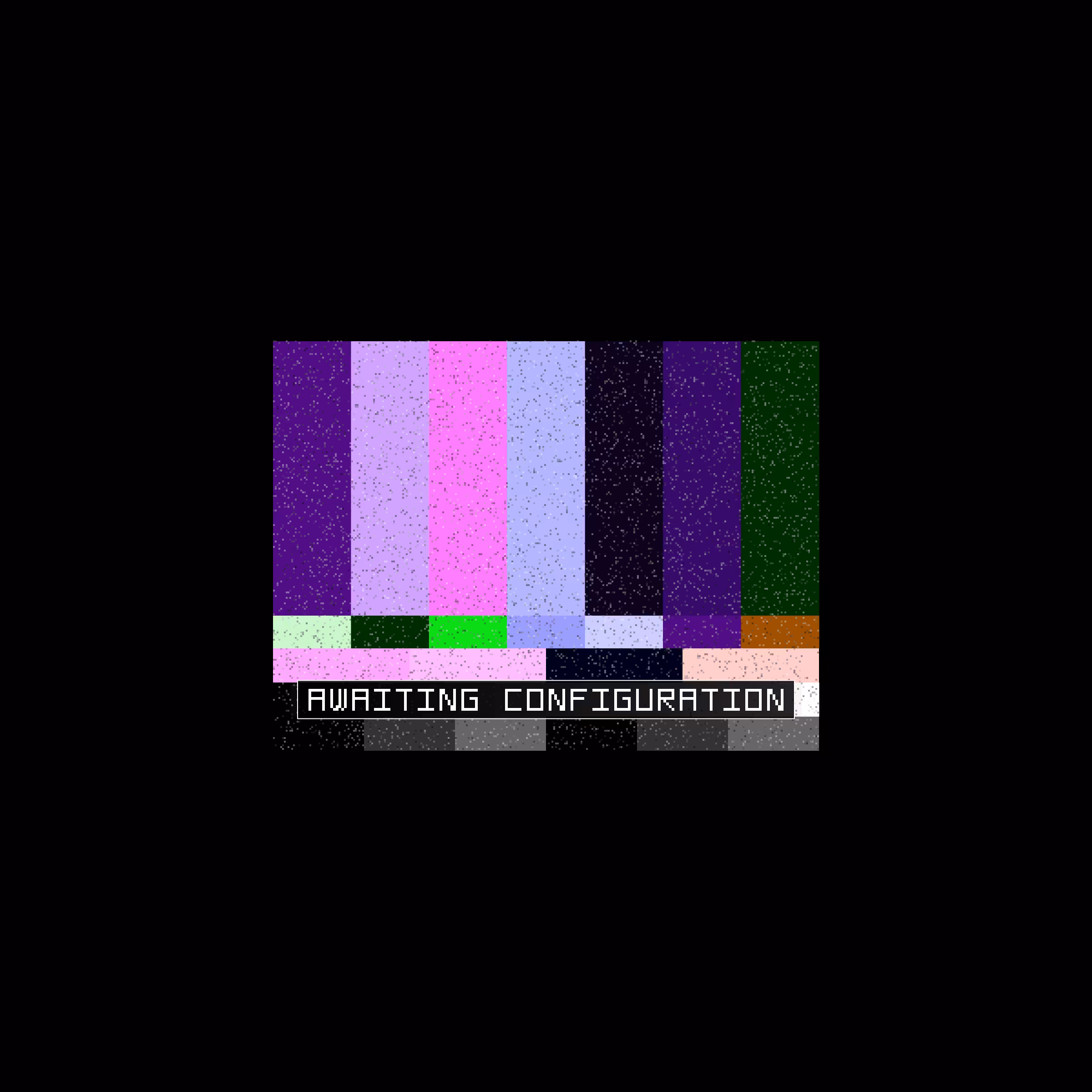 send/receive #6717