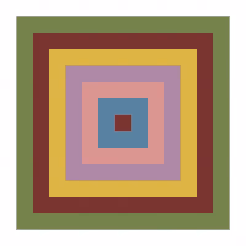 square roots #52