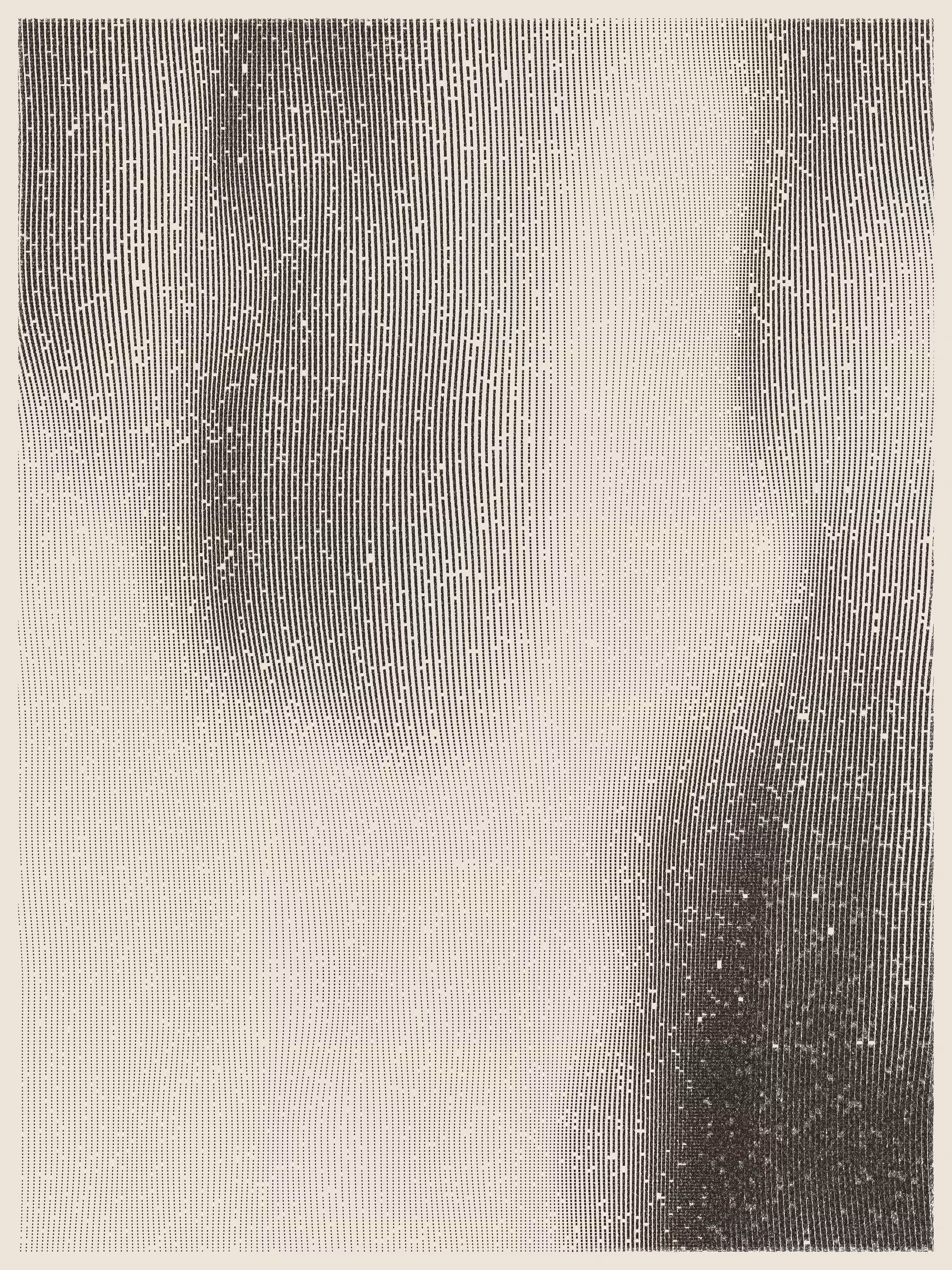 Hypnagogic #9