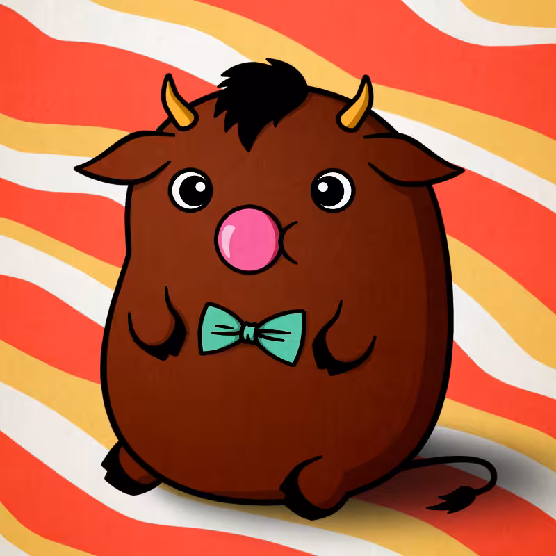 Manymalz #26