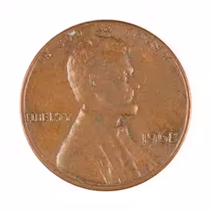 Cent #38