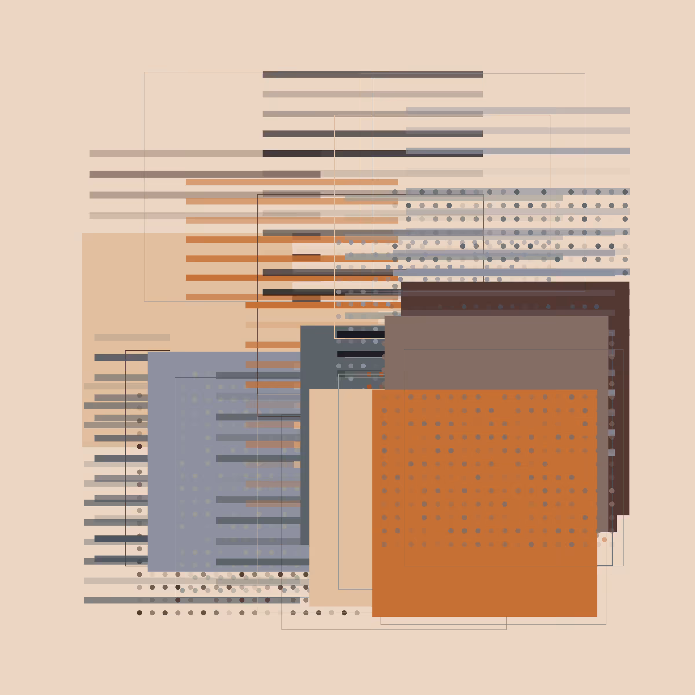BitBlocks #2856