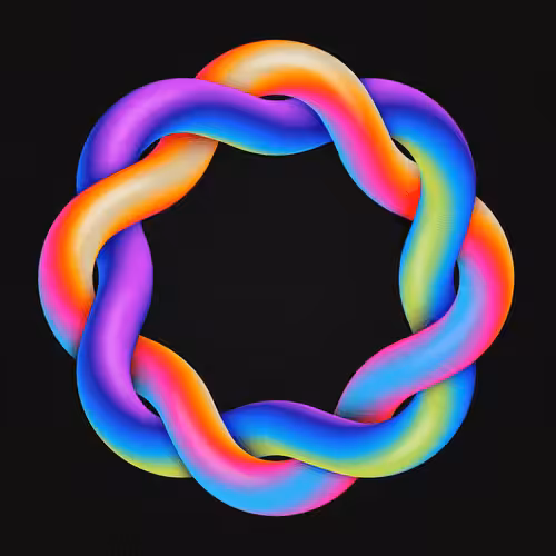 Celtic Knot 2