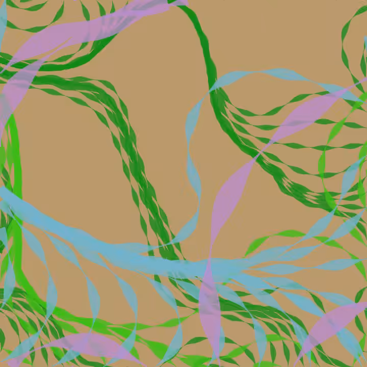 Kelp #33