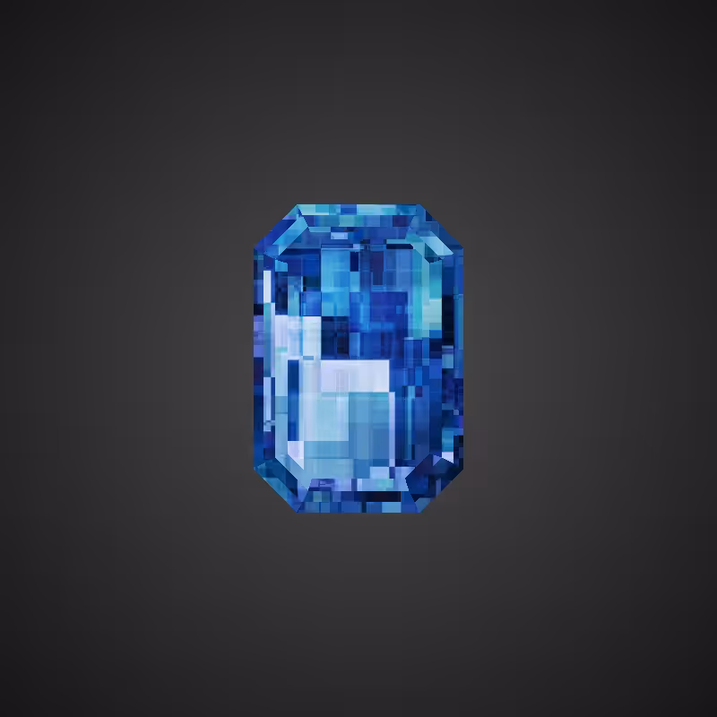0.20 carat #142