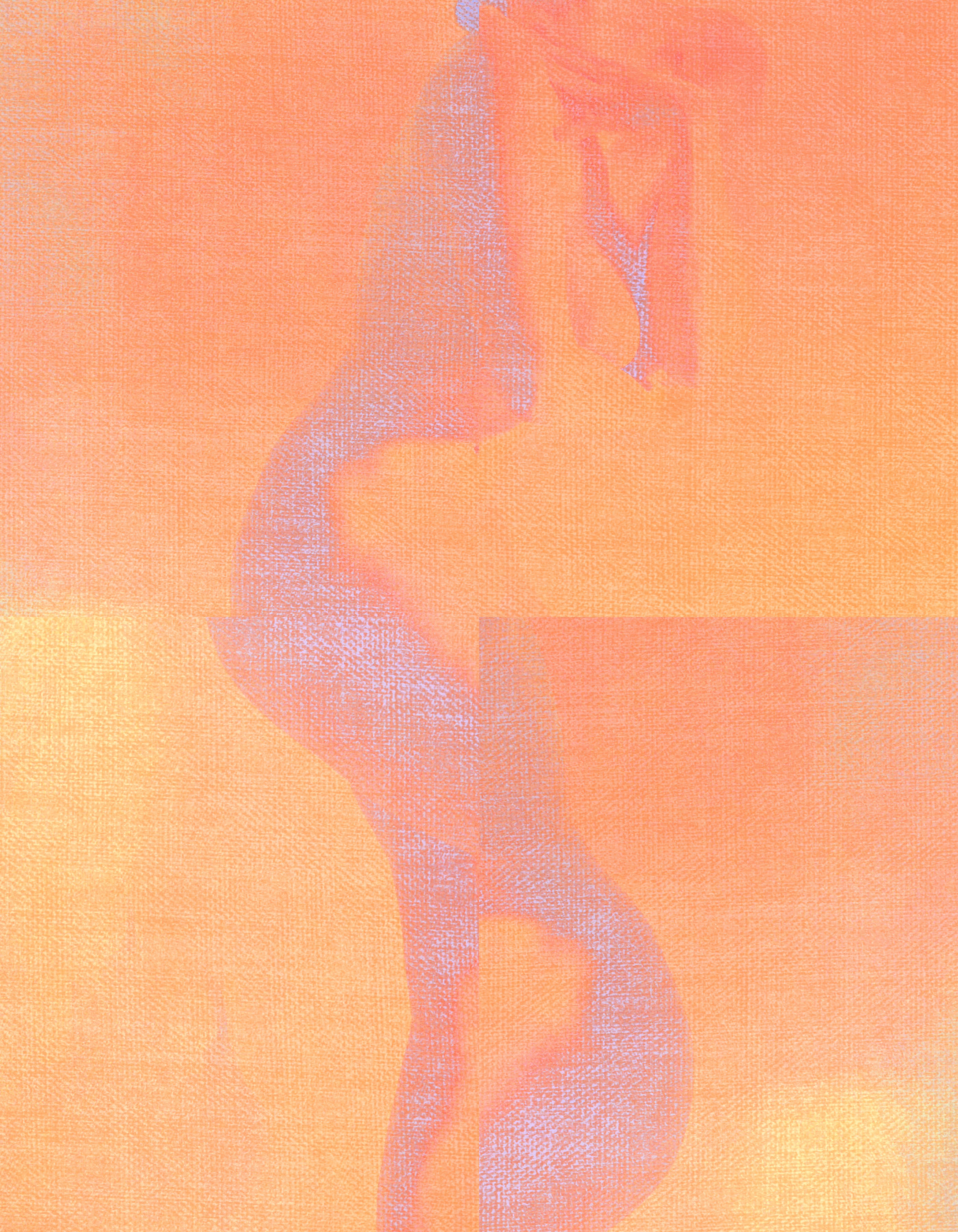 Bodies of Color #07