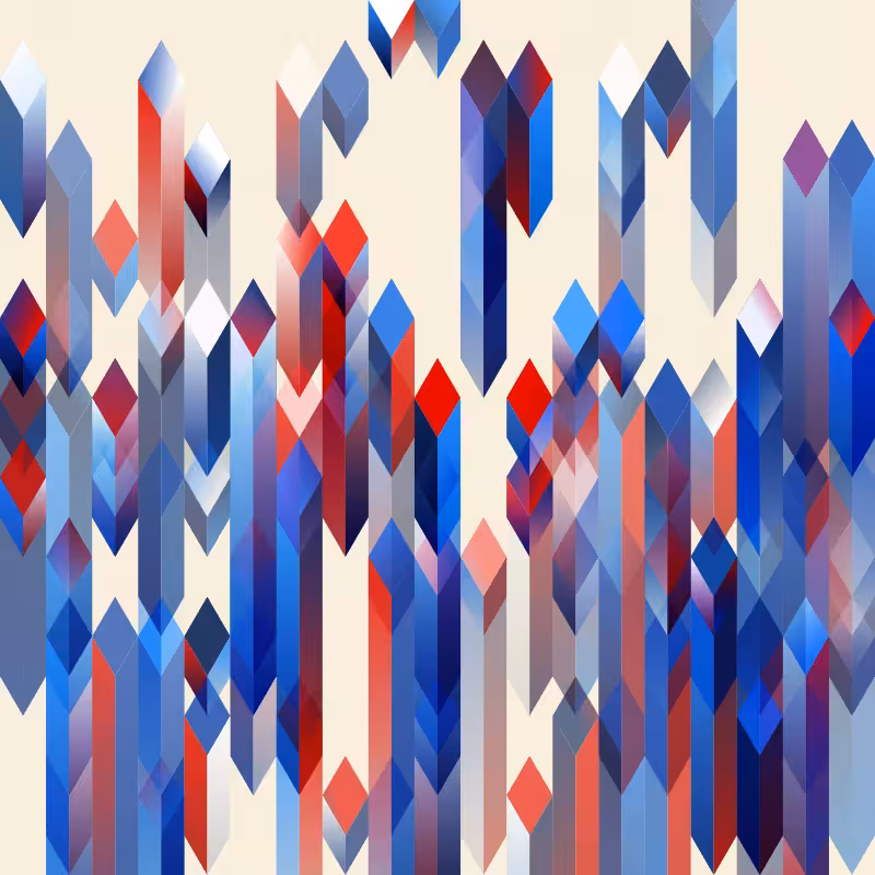 Isogrid #180