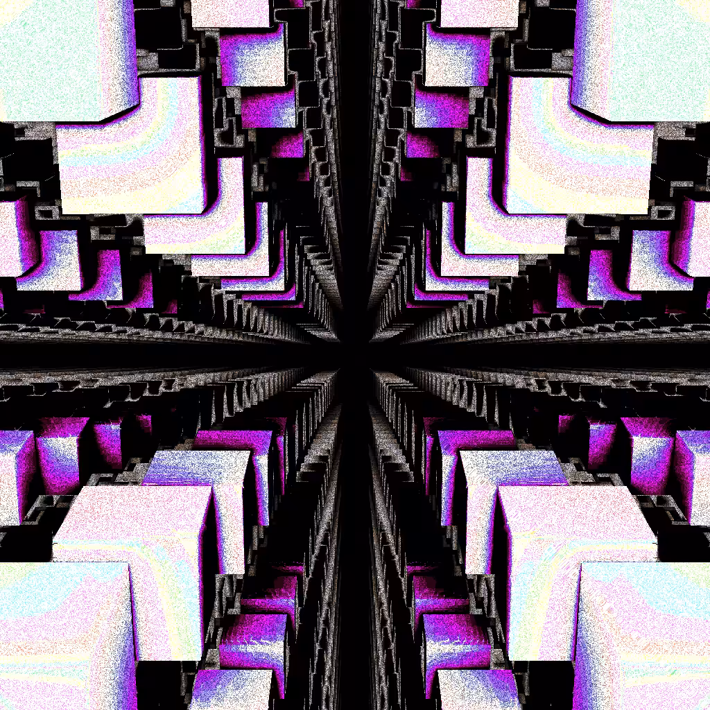 Rave #46