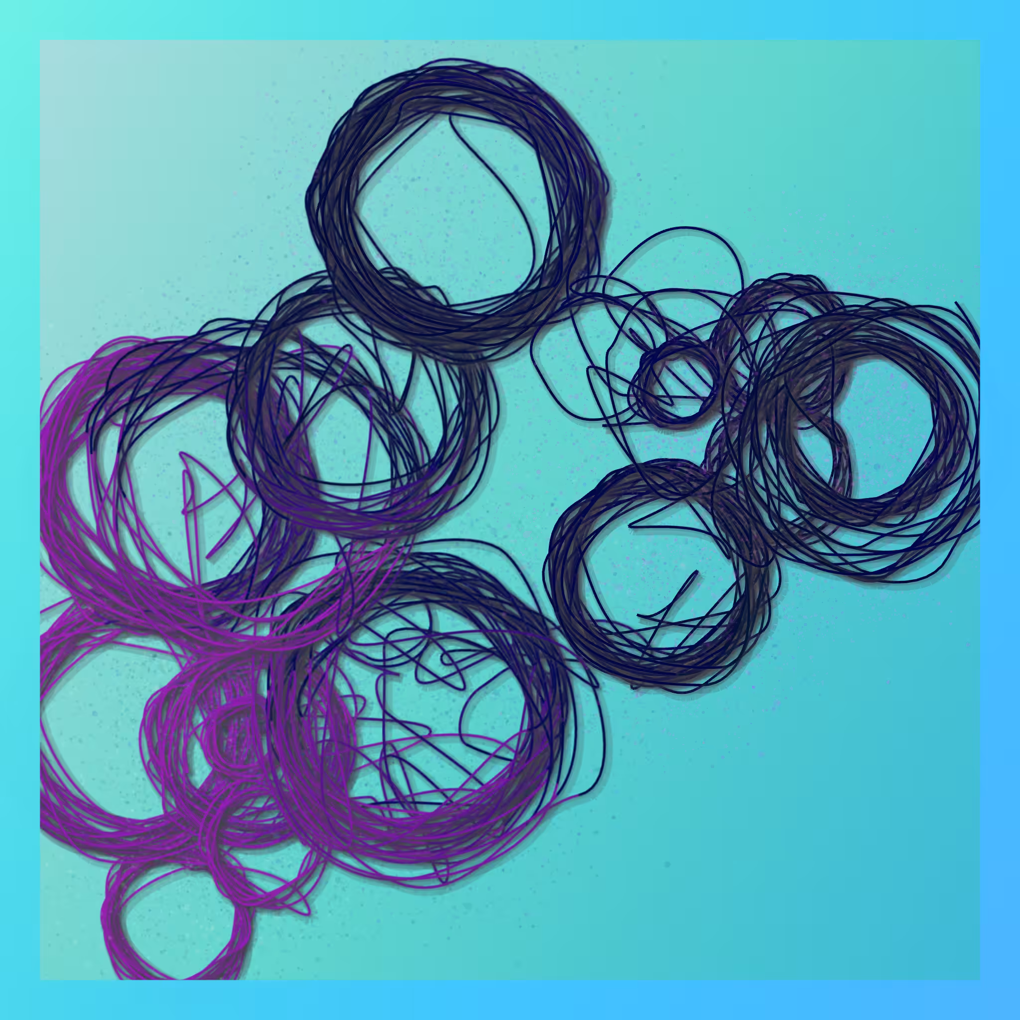 Original Threads  #61