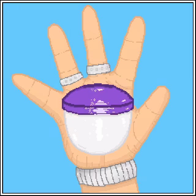 Gacha Goblinz #21