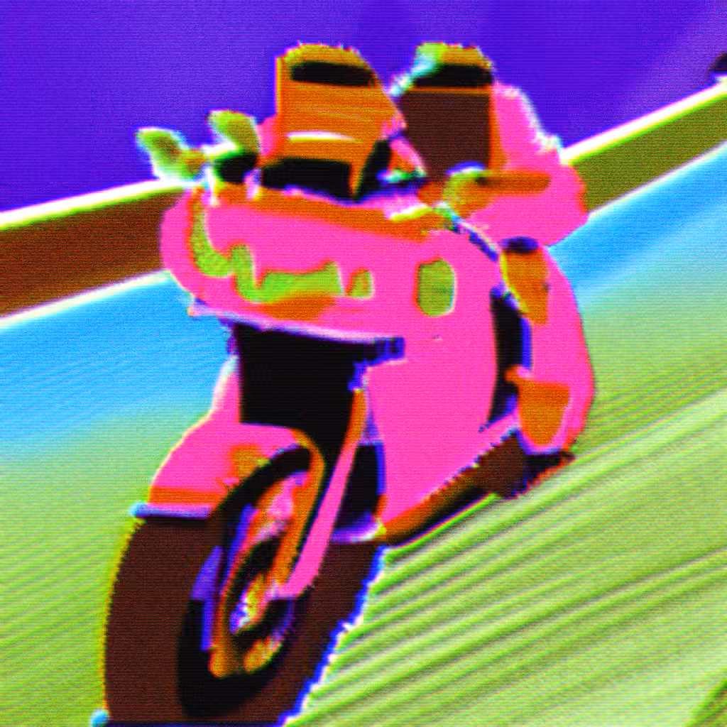 Ꭲꫀꪑρᥙɾᥲ