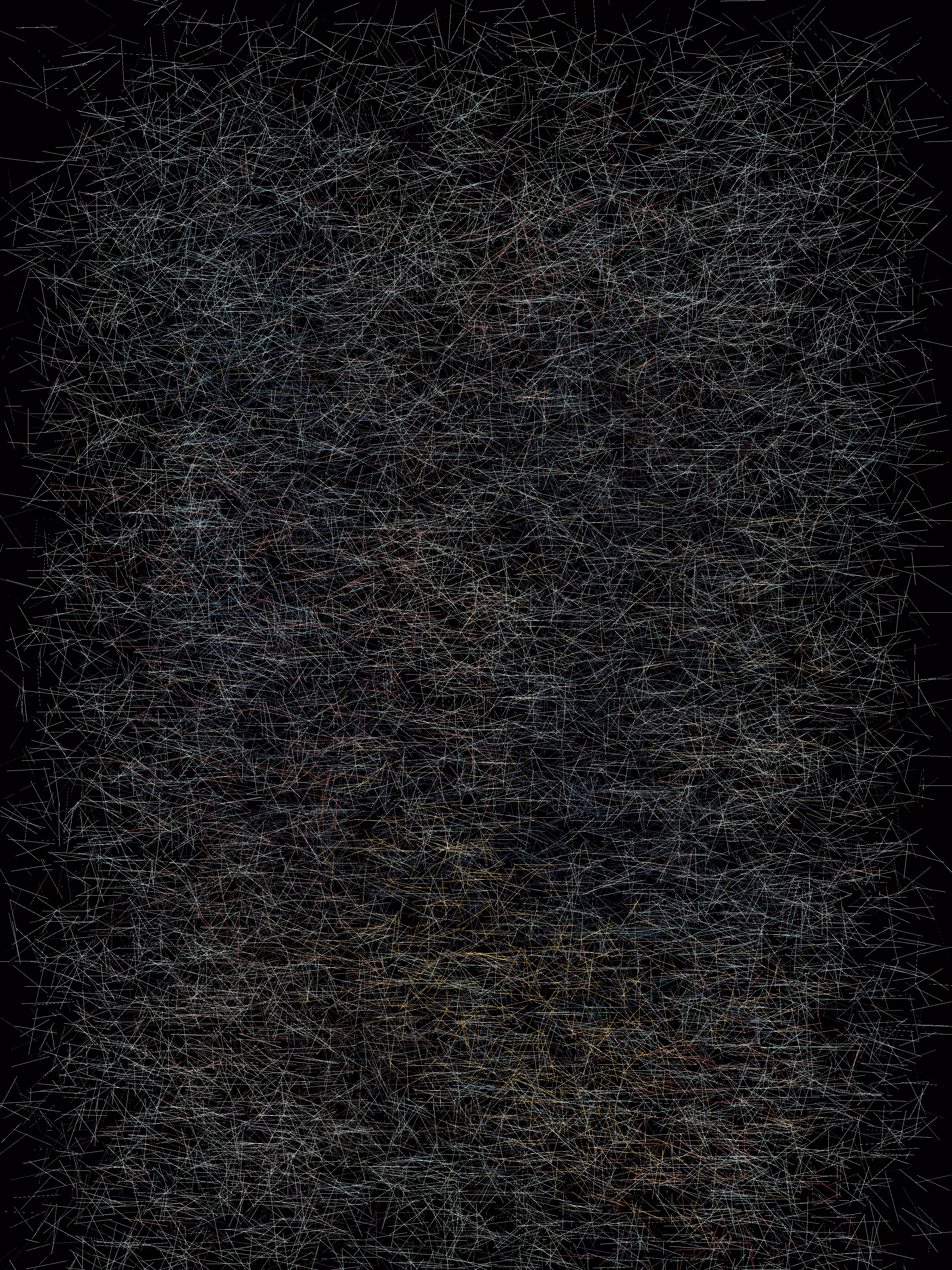 Figmenta 261