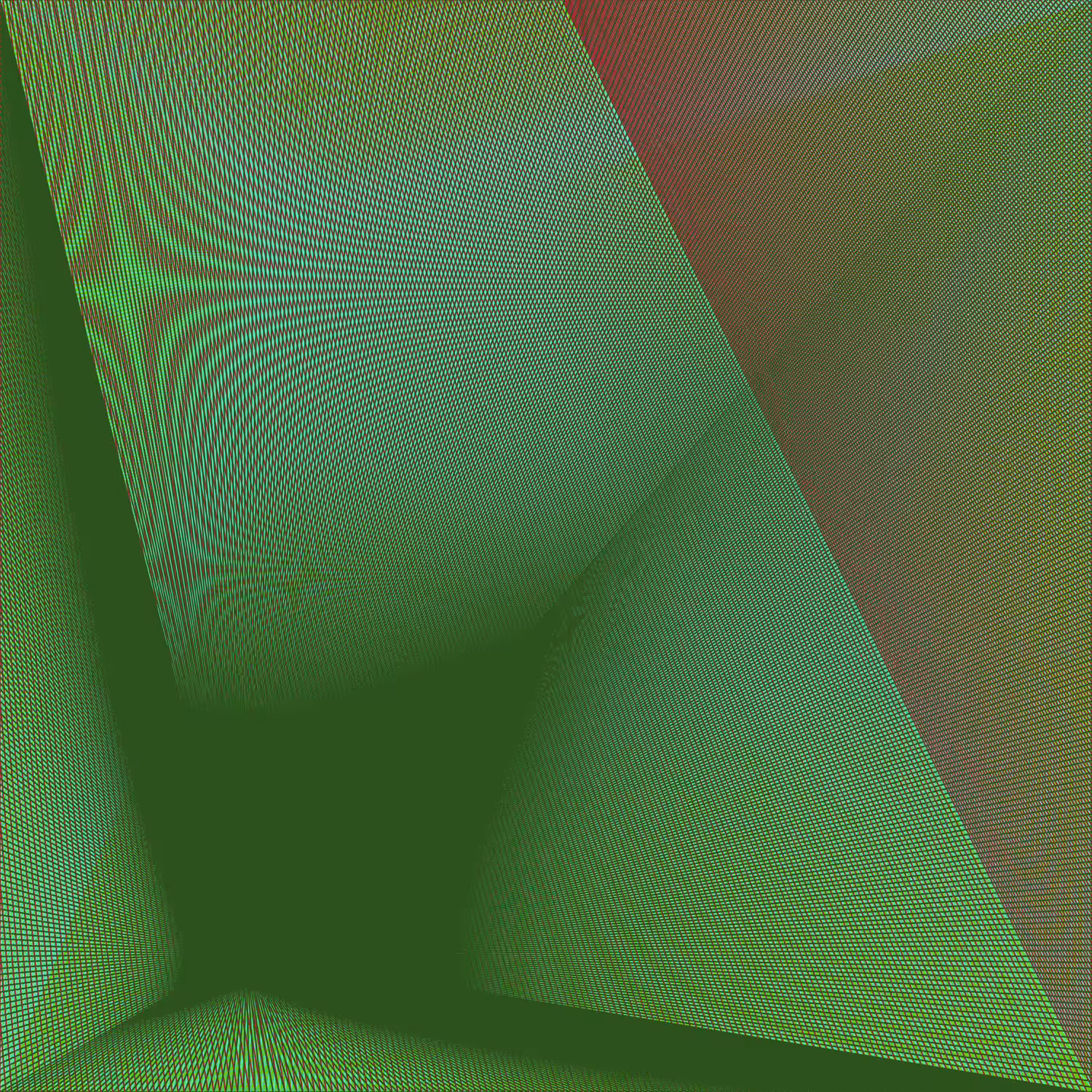 TILES[PARSLEY]