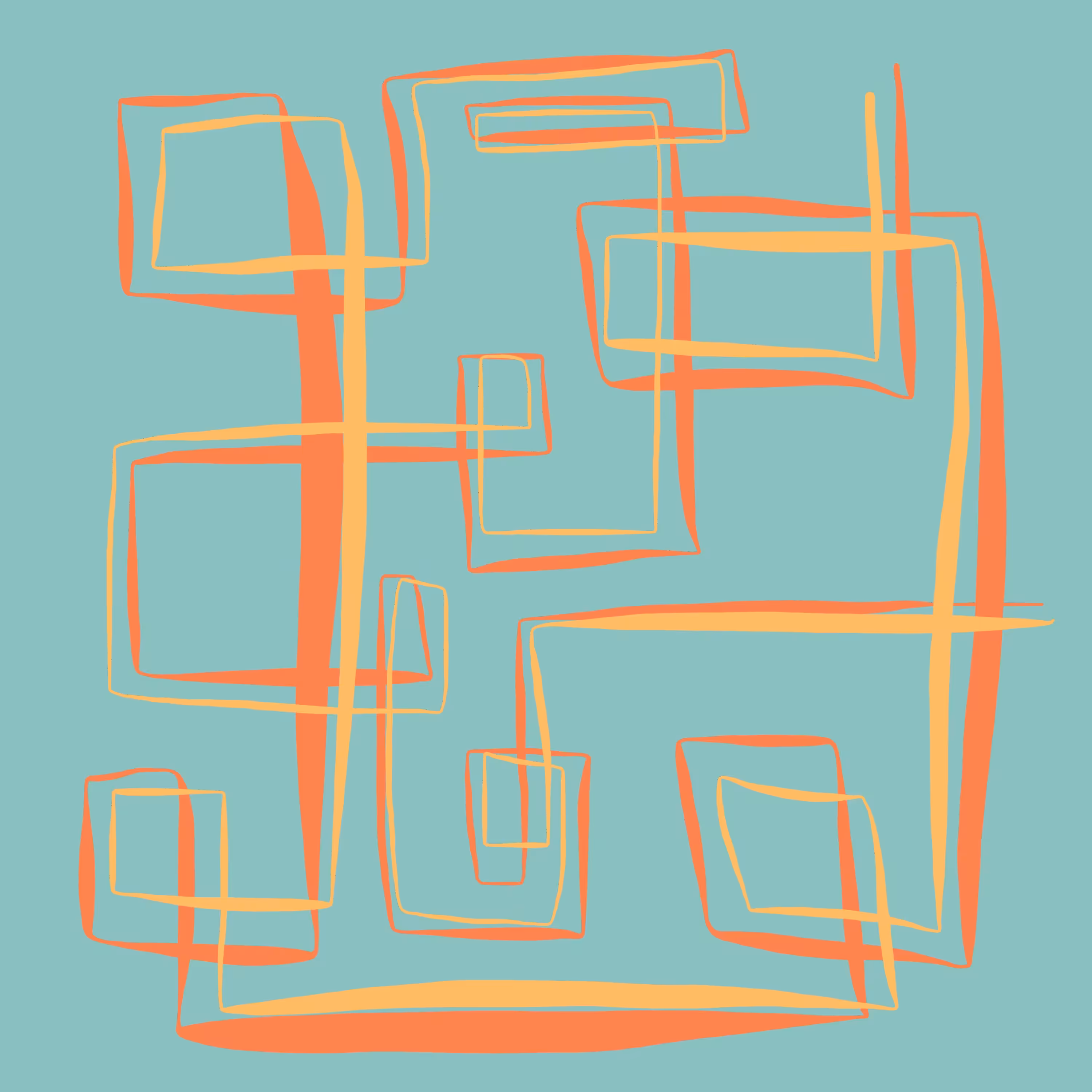 experimenta