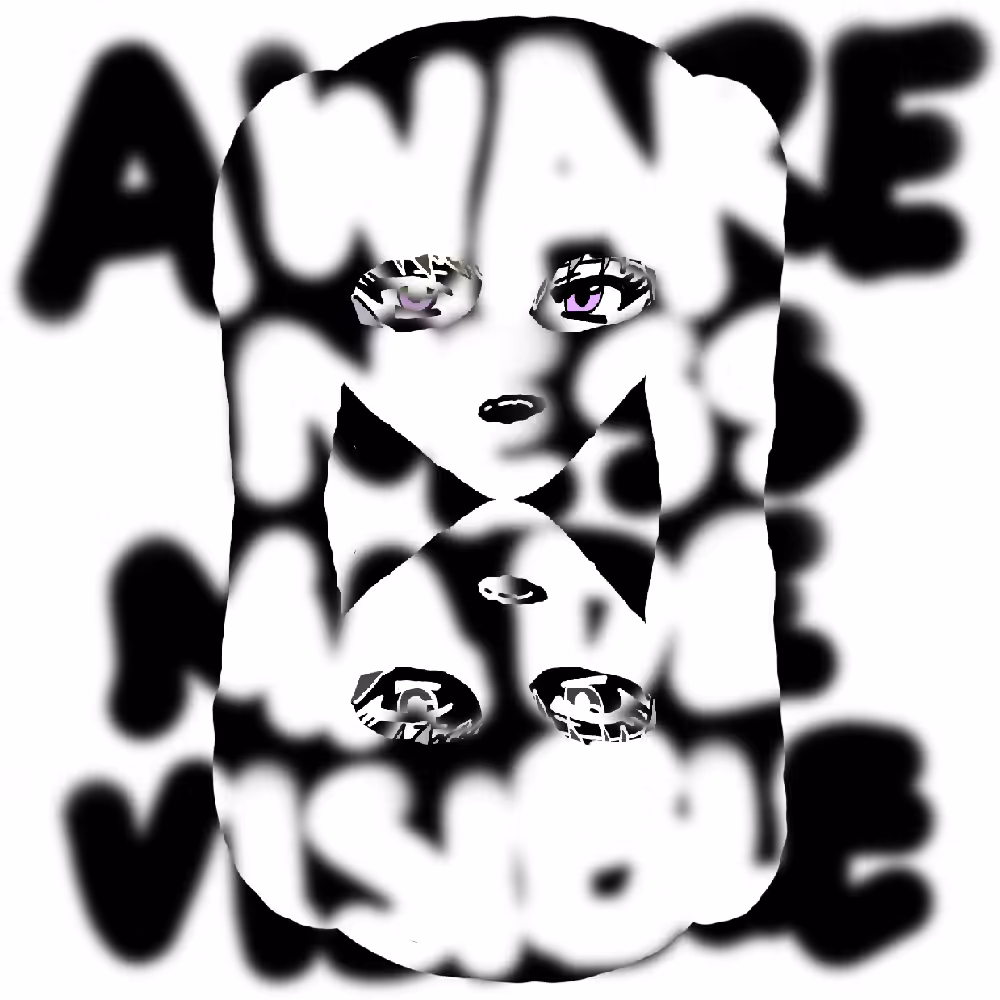 ✴︎｡im not alone ⸝when cig smoke from nxt door ╰﹒drifts in the window at 3am ｡ [ᵍᵒⁿᵉ ˢᵒᵒⁿ] 𓍢ִ໋ ☁️