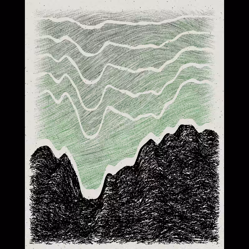 Alpinism #130