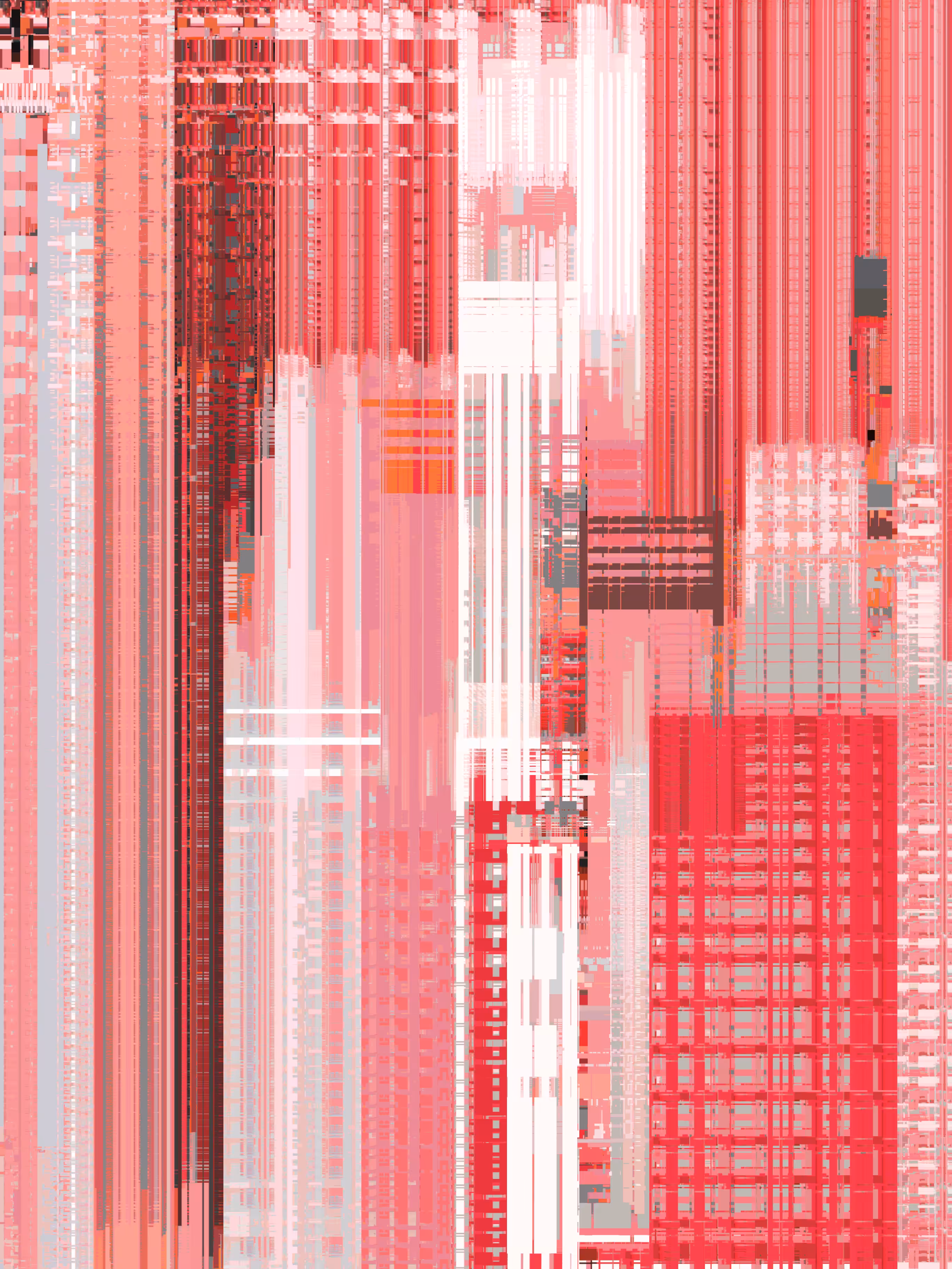SBC.0019