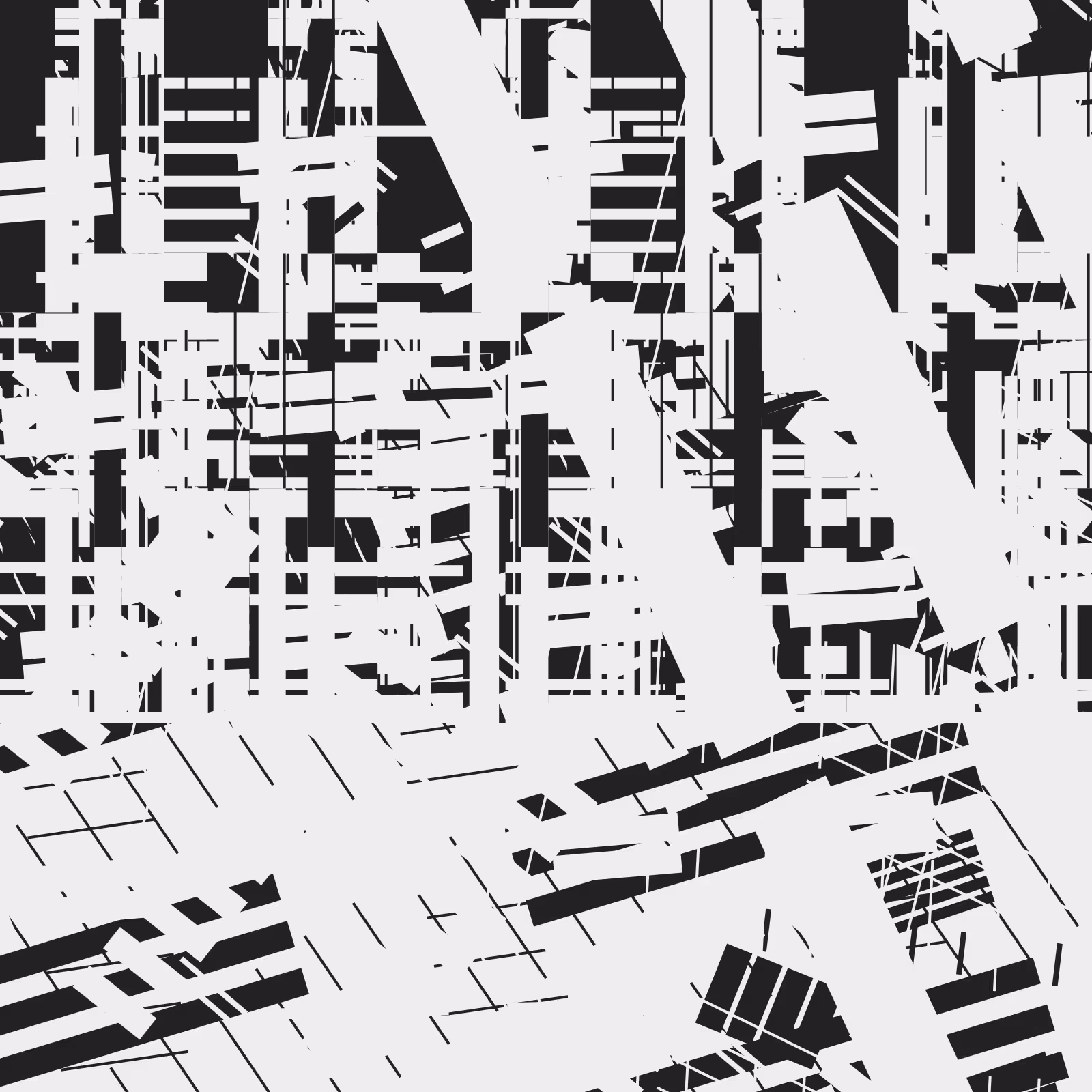 from "confetti" (detail)
