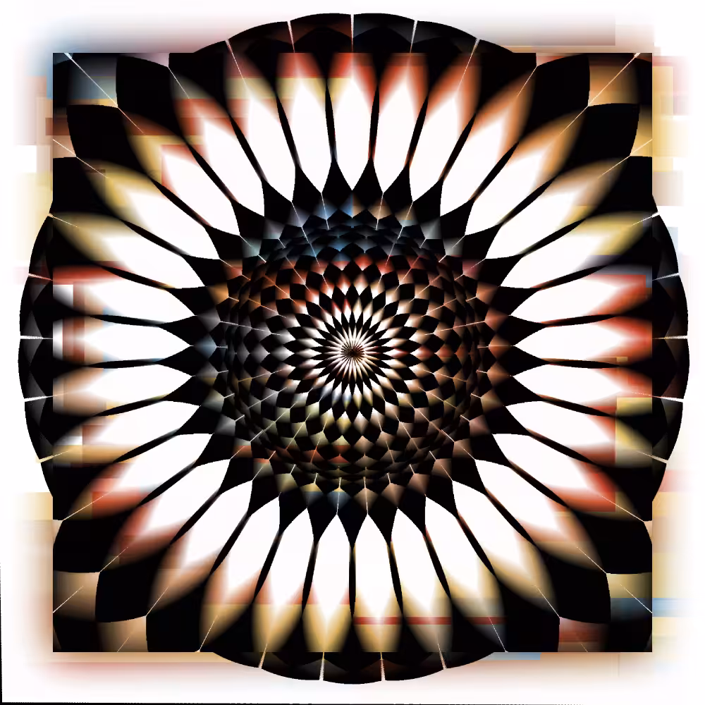 Mirrorgradients #43