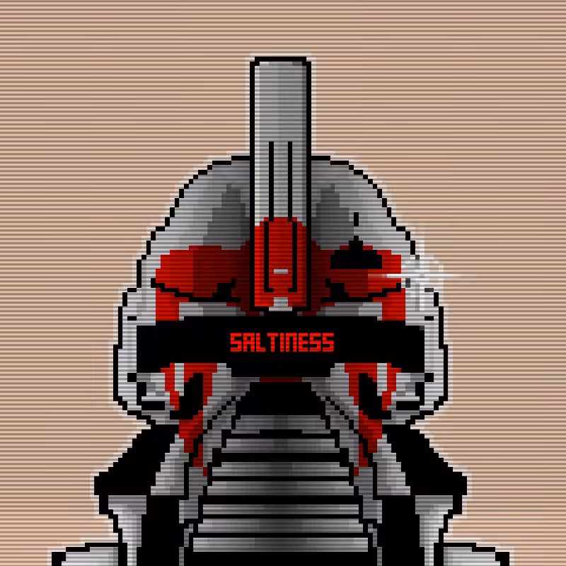 Cylon Invasion #500