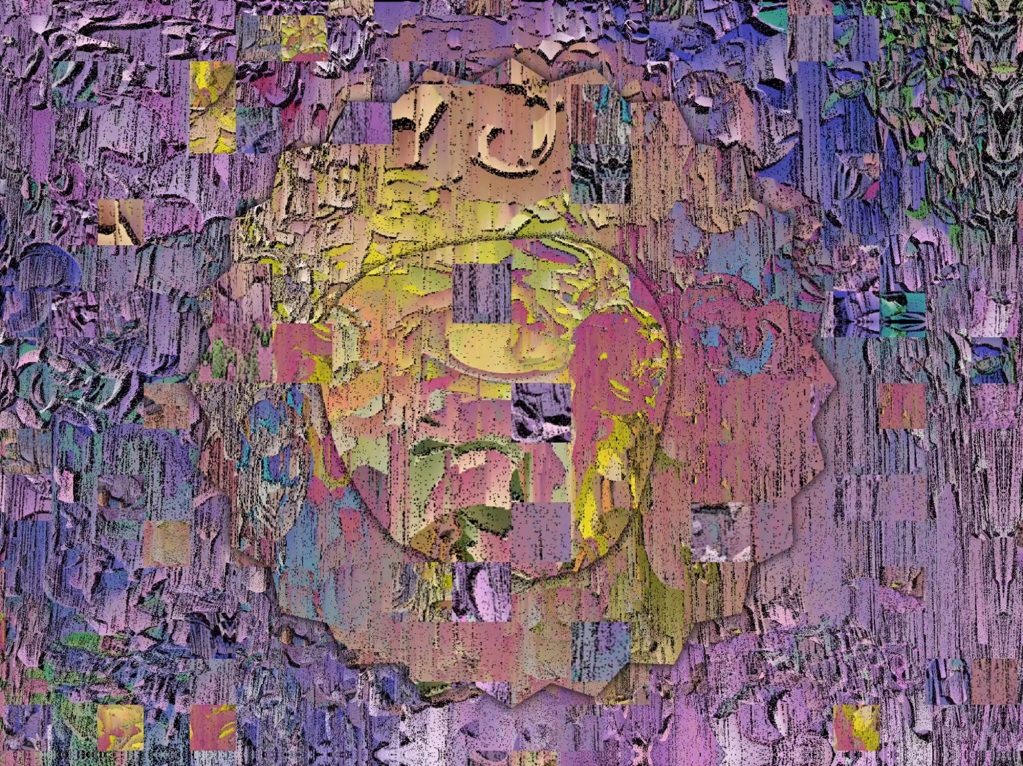 Pieces
