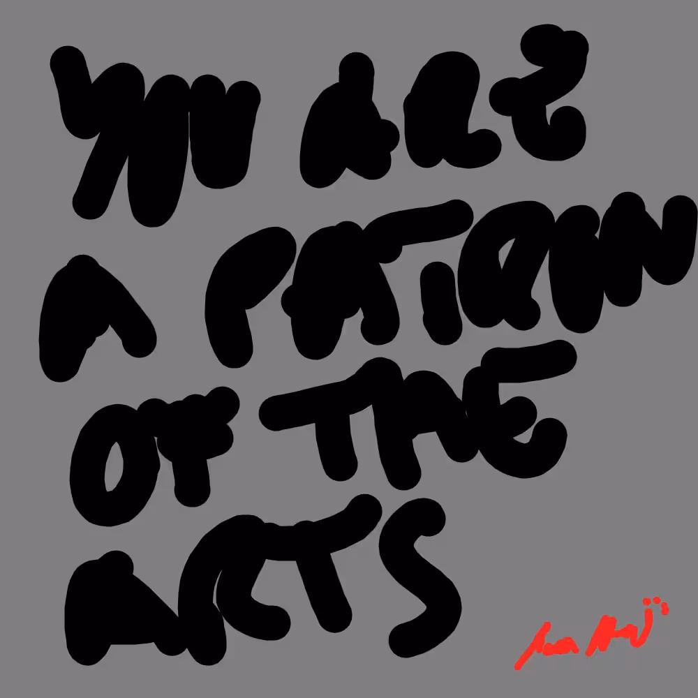 Meta #3