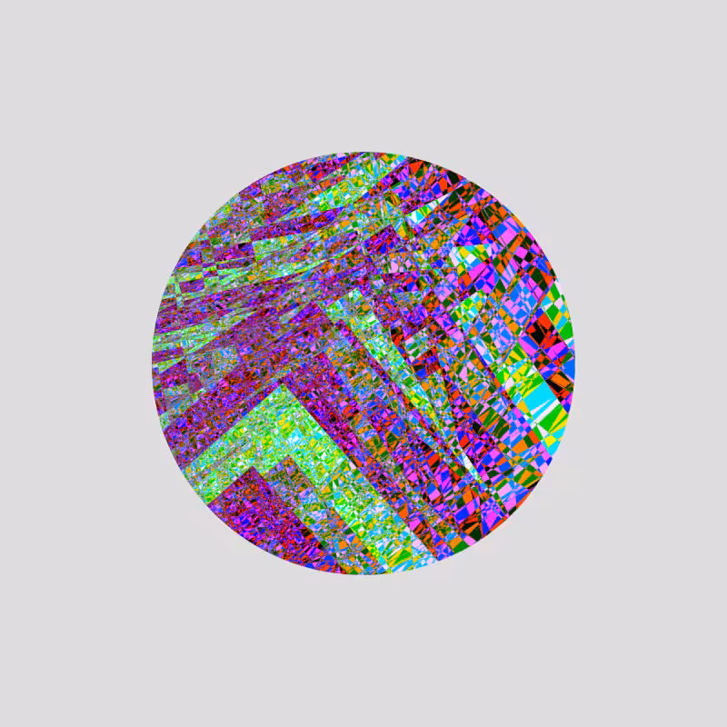 0.1 carat #281