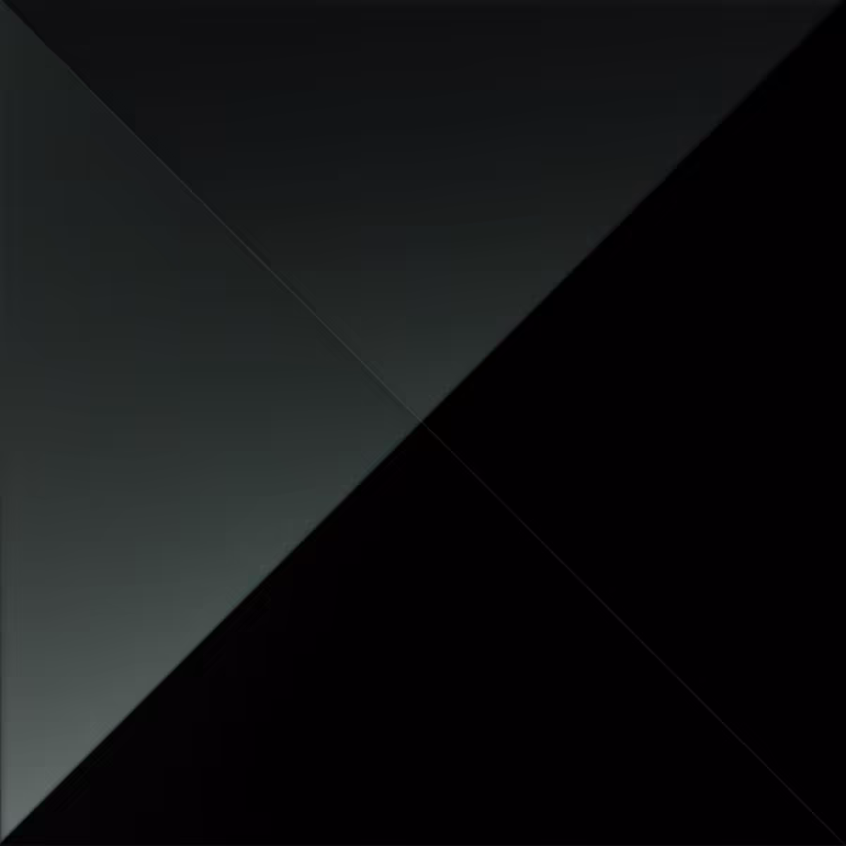 Triangulatria v.3.0.3 Glassamatz-Beagle #21